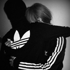 Дмитрий Харитонов, 12.07.1987, Новосибирск