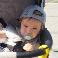 Роман Бехтерев, 11.02.1983, Санкт-Петербург