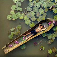 Min-Thuya Aung, 24.09.1990, Monywa