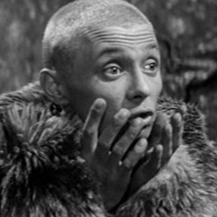 Дмитрий Байдуж, 11.05.1981, Тюмень