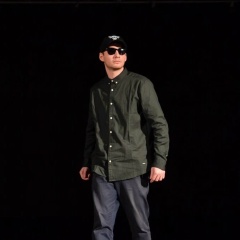 Александр Моисеев, 02.11.1988, Новочебоксарск