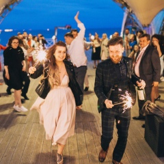 Тамара Ивашкина-Белоусова, 19.08, Санкт-Петербург