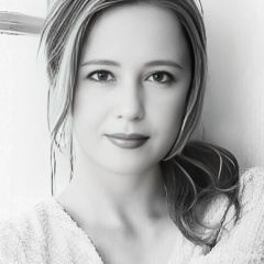 Мадина Сулейманова, 06.11.1976