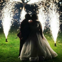 Элечка Аббасова, 24.04.1992, Ростов-на-Дону