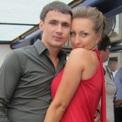 Дима Комсомольцев, 24.07.1983, Санкт-Петербург