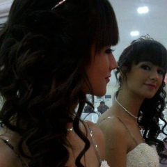 Begüm Aydoğan, 17.07, İstanbul