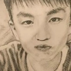 Боря Ли, Южно-Сахалинск