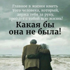 Darhan Tolenov, 07.06.1992, Алматы