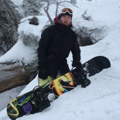 Алексей Филонов, 14.06.1987, Киев