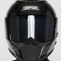 Дмитрий Шибаков, 19.09, Москва