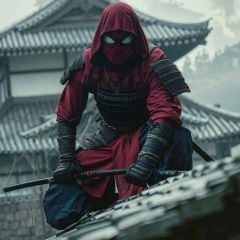 Kymbat Baiketaeva, 10.05.1996, Астана