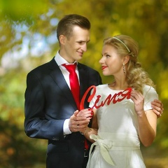 Виктория Шнайдер, 02.01.1989, Киев