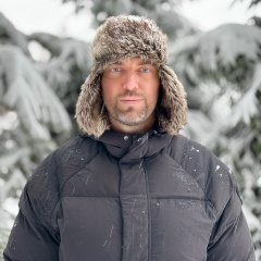 Евгений Бадаев, 27.03, Москва