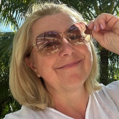 Татьяна Воробьева, 14.03, Белгород