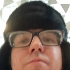 Игнатий Петунин, 03.03.1989, Москва