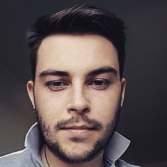 Евгений Худынин, 07.07.1901, Добрые Пчелы