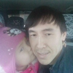 Бакытжан Толебаев, 10.11.2005, Жанаозен