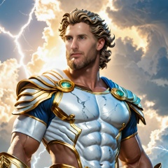 Колян Ориент