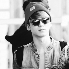 Joey Lombardi, 09.05, Lima