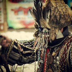 Бауыржан Чылгыбай, 11.06, Алматы