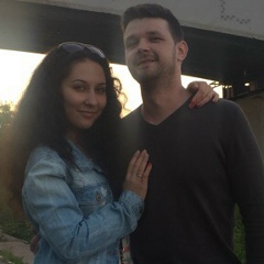 Александр Махнеv, 10.05.1988, Киров