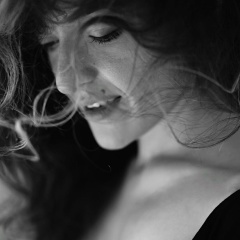 Мадина Ардасенова, 30.01.1991, Москва