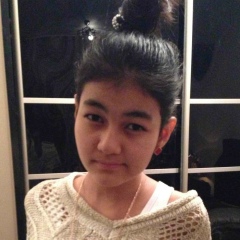 Анека Курманова, 14.06.1998, Талдыкорган