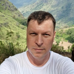 Вячеслав Переславцев, 05.01.1979, Воронеж