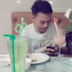 မိုး တိမ္, 09.04.1989