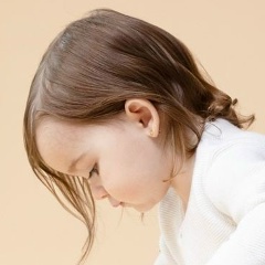 Хамарсулу Ххххх, Алматы