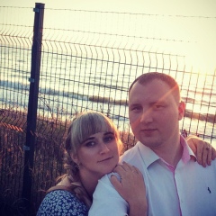 Эгидиюс Андрюшка, 30.03.1988, Калининград