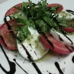 Фируза Ходжаева, 31.07.1985, Москва