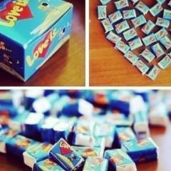 Амина Магомедова, 14.10.2001