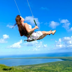 Светлана Матюшина, 01.03, Москва