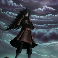 Олег Борзов, 27.09, Мелитополь