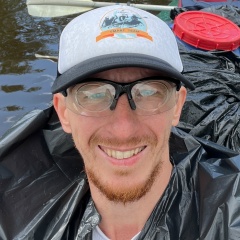 Ярослав Шилов, 07.03.1985, Москва