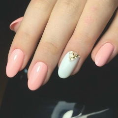 Юлия Митрова, 25.07.1990, Тольятти