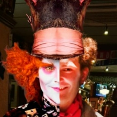 Георгий Смирнов, 08.12, Выборг