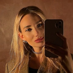 Карина Ященко, 25.05.1990, Рига