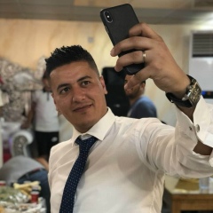 Last Prince, 05.07, Bitam