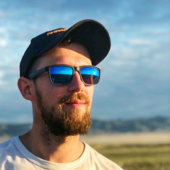 Alexander Nagorny, 04.05.1990, Алматы