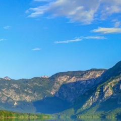 Денис Ка, 17.02.1917, Москва