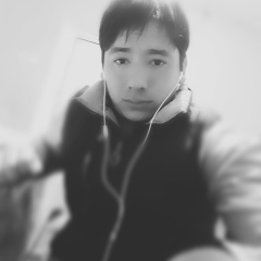 Жаксыбай Бейсенов, 20.02.1998