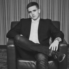 Саша Хукабоев, 19.06.1997, Краснодар