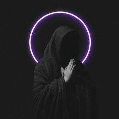 Вадим Бессмертный