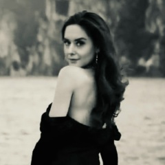 Элла Жданова, 21.01, Краснодар