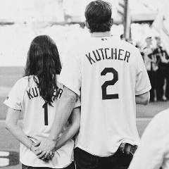 Нелли Иралина, 08.02, Москва