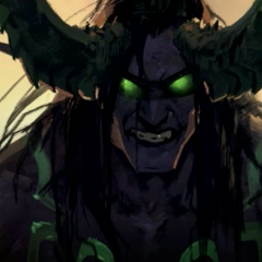 Салам Здрасти, 03.03.1992, Алматы