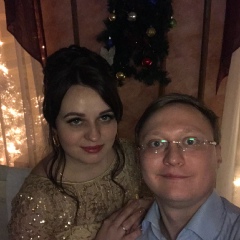 Дмитрий Кириллов, 15.07.1990, Набережные Челны