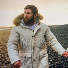 Сергей Пох, 25.11.1991, Черновцы